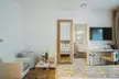 Kube Hotel Saint-Tropez - Second Medium