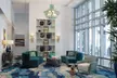 Hyatt Place Delray Beach - Second Medium