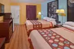 Super 8 by Wyndham Little Rock/North/Airport - Second Medium