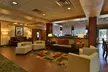 Hampton Inn San Antonio Stone Oak - Second Medium