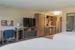 Candlewood Suites Wichita Northwest by IHG - Second Medium