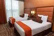 Osage Casino and Hotel - Ponca City - Second Medium