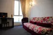 Grand Hotel d'Orléans - Second Medium