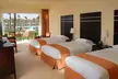 DoubleTree by Hilton Sharm El Sheikh - Sharks Bay Resort - Second Medium