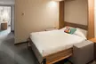 Valcartier Hotel - Second Medium