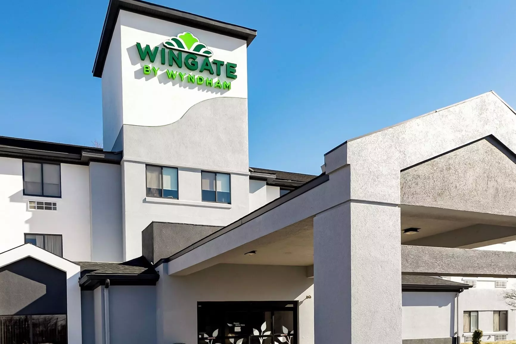 Wingate by Wyndham Owensboro - Primary Image