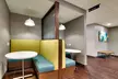 Hampton Inn & Suites Spanish Fork - Second Medium