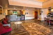 Best Western Danville Inn - Second Medium