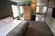 The Oxbow Hotel - Second Medium