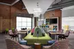 Home2 Suites by Hilton Phoenix Downtown - Second Medium