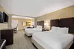 Best Western Cedar Inn - Second Medium