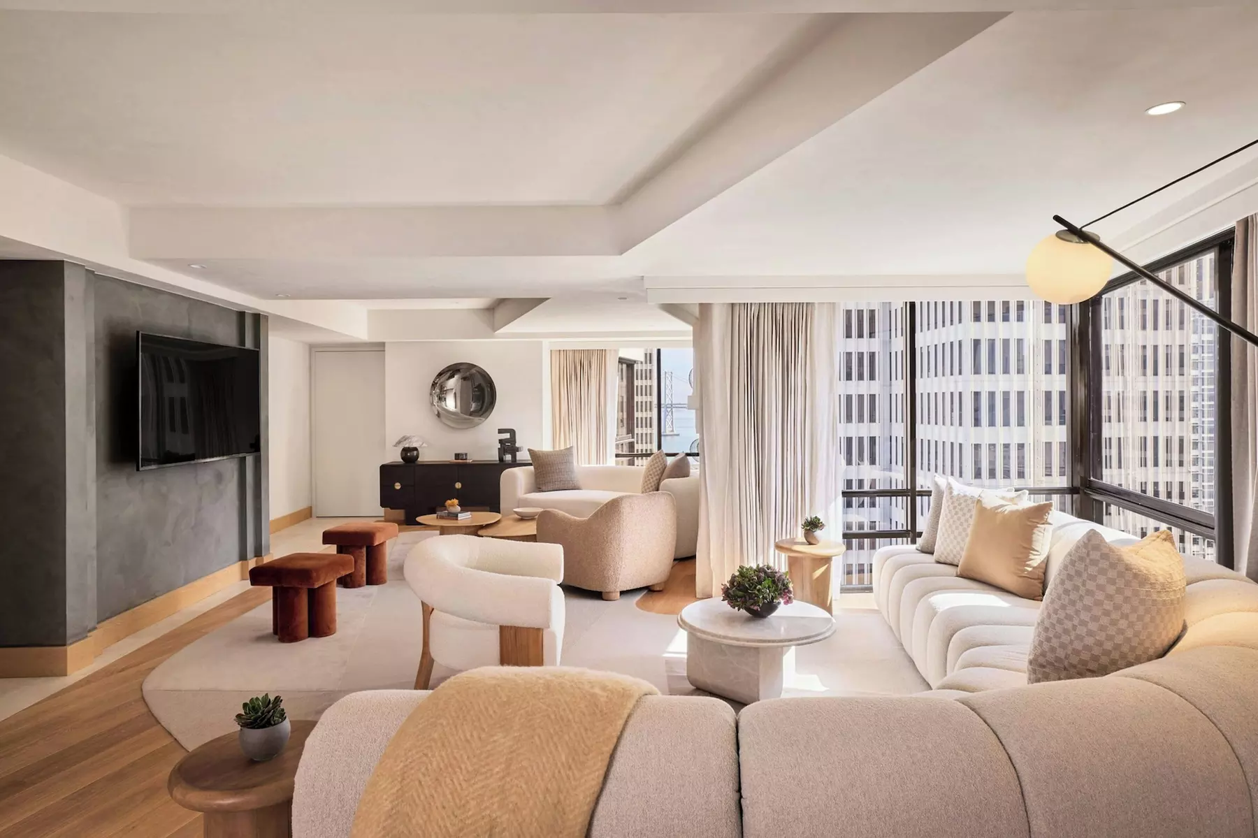 The Jay, Autograph Collection - Primary Image