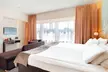 Solo Sokos Hotel Lahden Seurahuone - Second Medium
