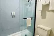 Quality Inn & Suites - Second Medium