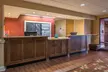 Hampton Inn Columbia Northeast - Fort Jackson Area - Second Medium