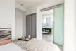 Stallion Suites - Entertainment District - Second Medium