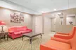 Days Inn by Wyndham Greenville - Second Medium