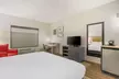 Country Inn & Suites by Radisson, Columbia, MO - Second Medium
