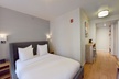 Hotel 32 32 - Second Medium