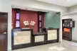 Best Western Casino Inn - Second Medium
