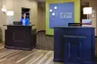 Holiday Inn Express Hotel & Suites Fort Dodge by IHG - Second Medium