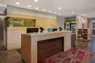 Home2 Suites By Hilton Shepherdsville Louisville South - Second Medium