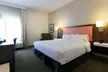 Hampton Inn Scranton at Montage Mountain - Second Medium