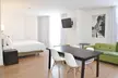 Fiesta Inn Express Naucalpan - Second Medium