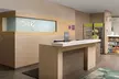 Home2 Suites by Hilton Las Cruces - Second Medium