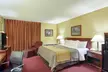 Quality Inn - Second Medium