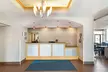 Best Western Hartford Hotel & Suites - Second Medium