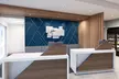 Holiday Inn Express & Suites Ridgecrest - China Lake by IHG - Second Medium