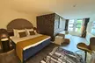 Boutique Hotel Albus Amsterdam Centre - Second Medium
