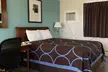 Rodeway Inn - Second Medium