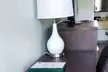 Quality Inn Long Beach - Signal Hill - Second Medium