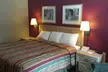 Days Inn by Wyndham Attalla - Second Medium