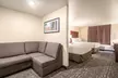Cobblestone Hotel & Suites - Two Rivers - Second Medium
