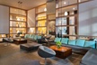 Paradisus Playa del Carmen – Riviera Maya - All Inclusive - Second Medium