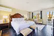 Lido Palms Resort and Spa - Second Medium