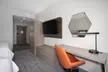 Holiday Inn Express and Suites Burley by IHG - Second Medium
