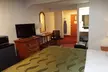 Quality Inn Grand Junction near University - Second Medium
