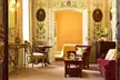 Pousada Convento de Evora - Historic Hotel - Second Medium