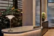 Radisson Collection Hotel, Berlin - Second Medium