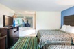 Days Inn by Wyndham Lincoln - Second Medium