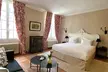 Maison Bérard – hôtel restaurant spa - Second Medium