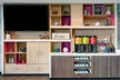 Home2 Suites by Hilton Tracy - Second Medium