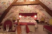 Hôtel Le Cep - Second Medium