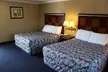 Inn@Bayshore - Second Medium