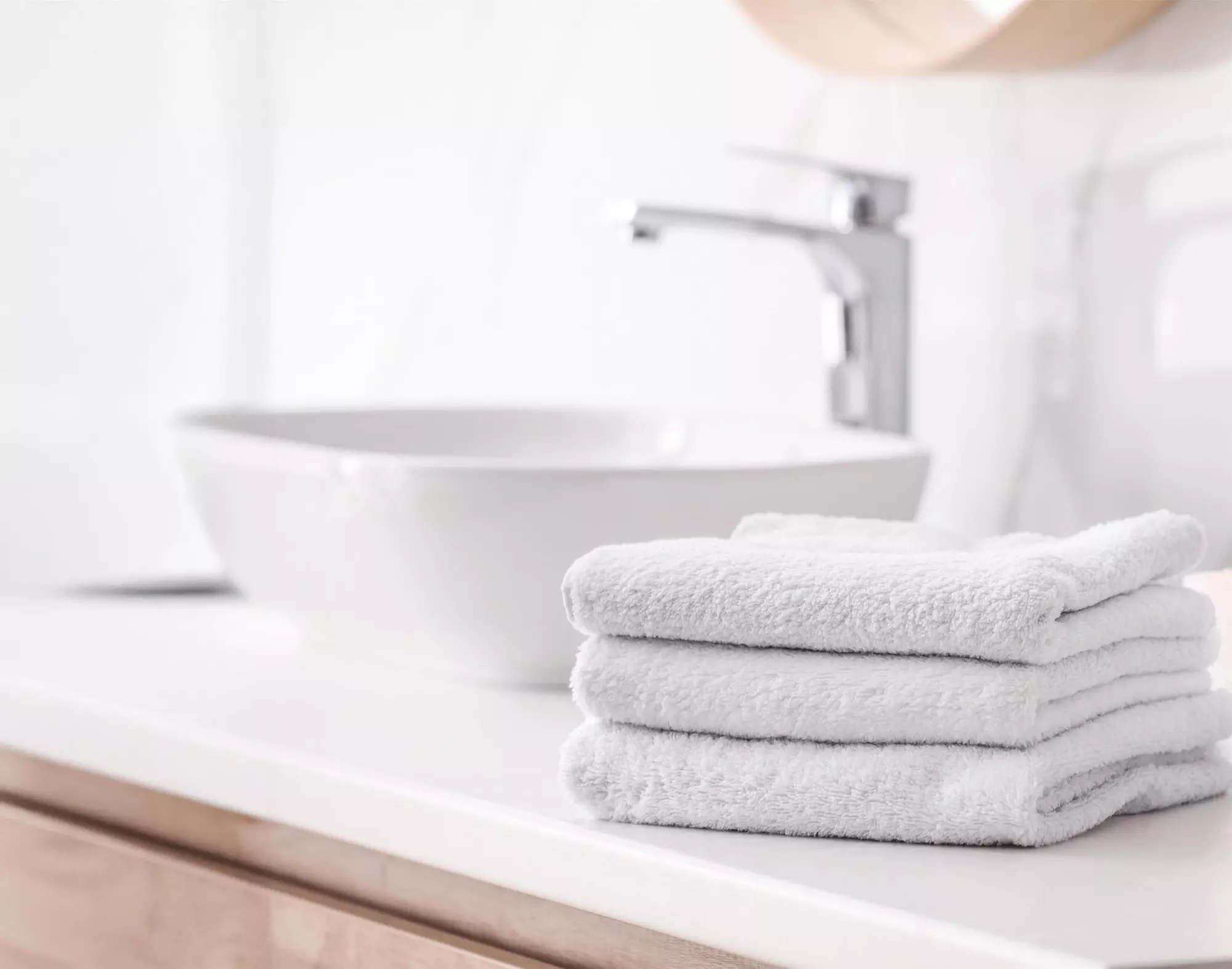 Best Western Plus Gilbert/Mesa - Second Medium