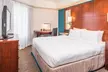 Residence Inn by Marriott Pittsburgh North Shore - Second Medium